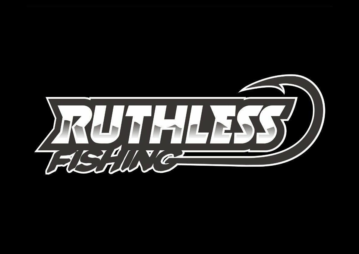 Ruthless Fishing