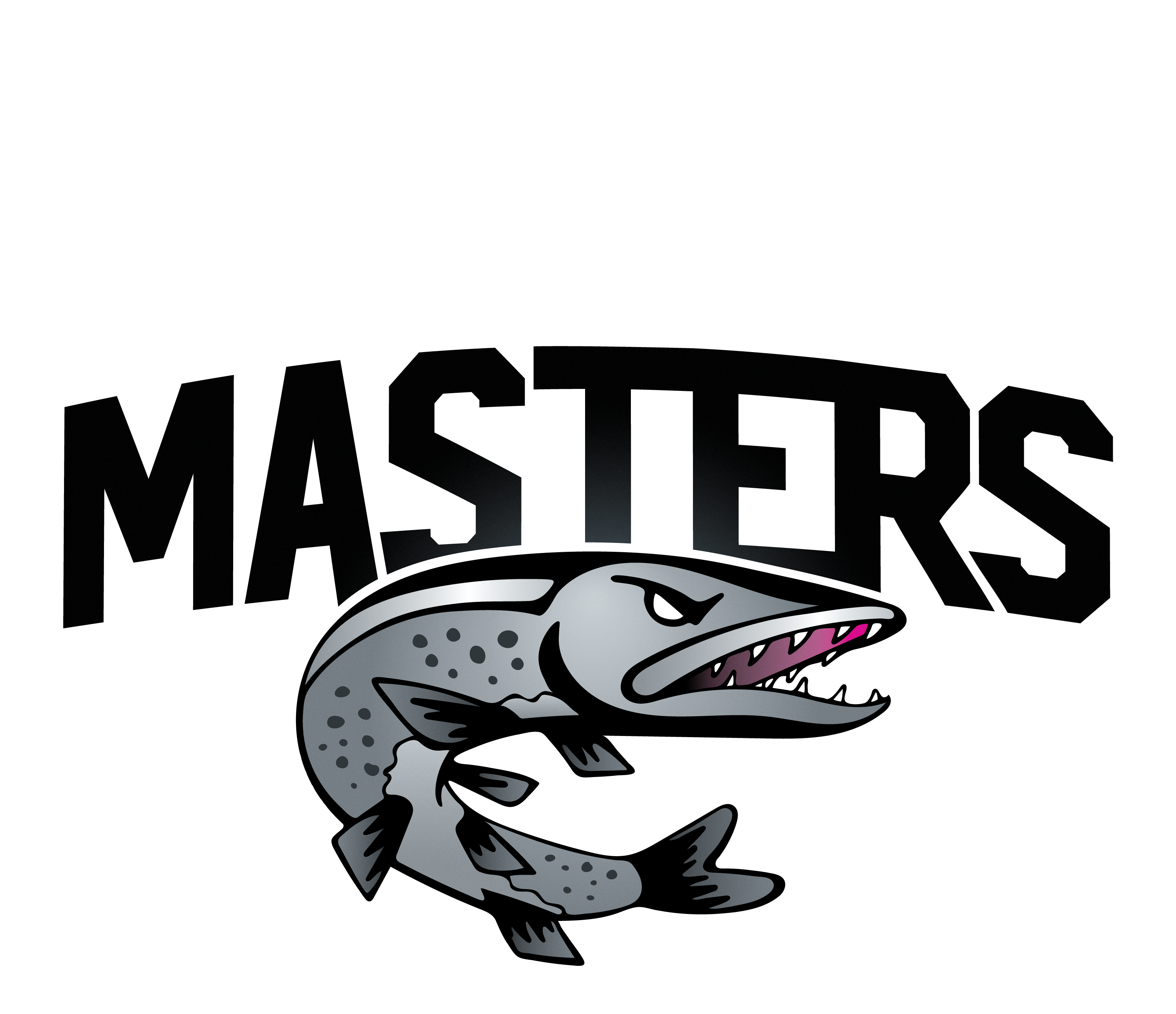 Pikemasters Logo